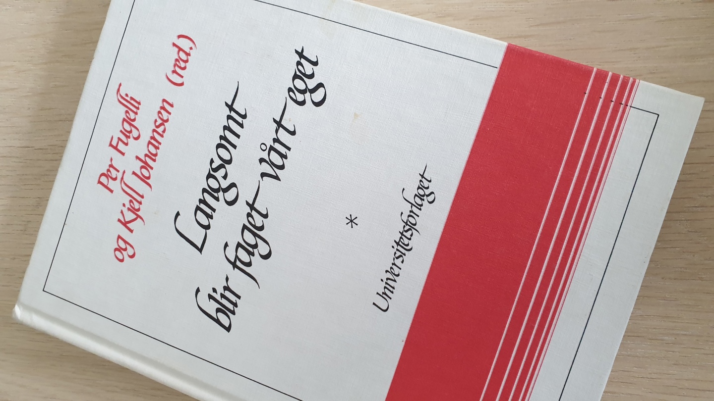 Allmennpraktikerbiblioteket