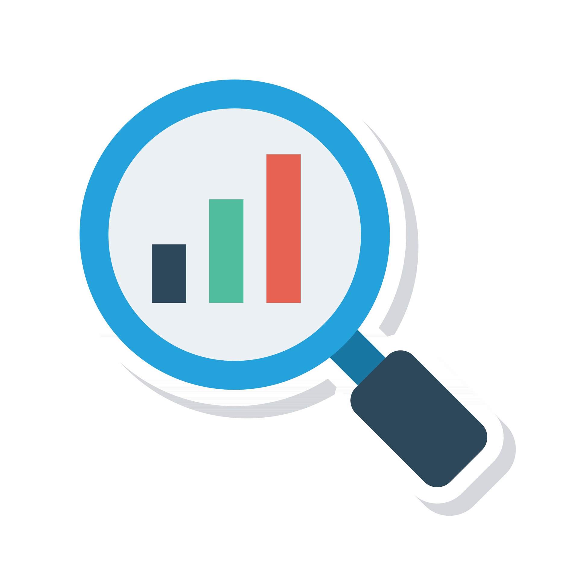 Ill. fra Colourbox.com