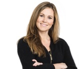 Elisabeth Vesterbekkmo