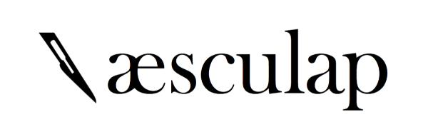 æsculap