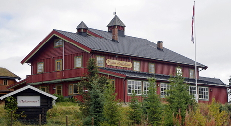 Nythun-Eksterioer_full