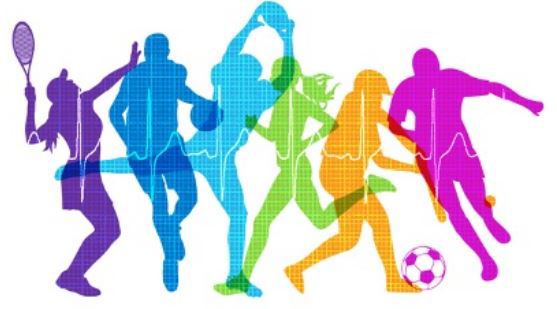 Idrettskardiologisk Webinar