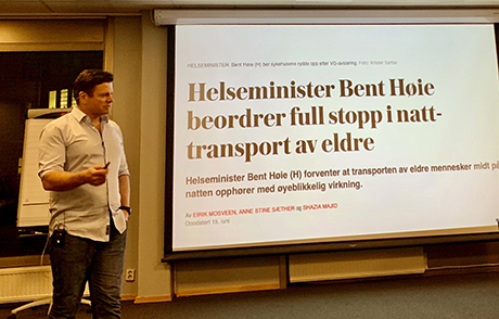 helseminister-bent-hoie-460