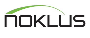 Noklus sin logo.