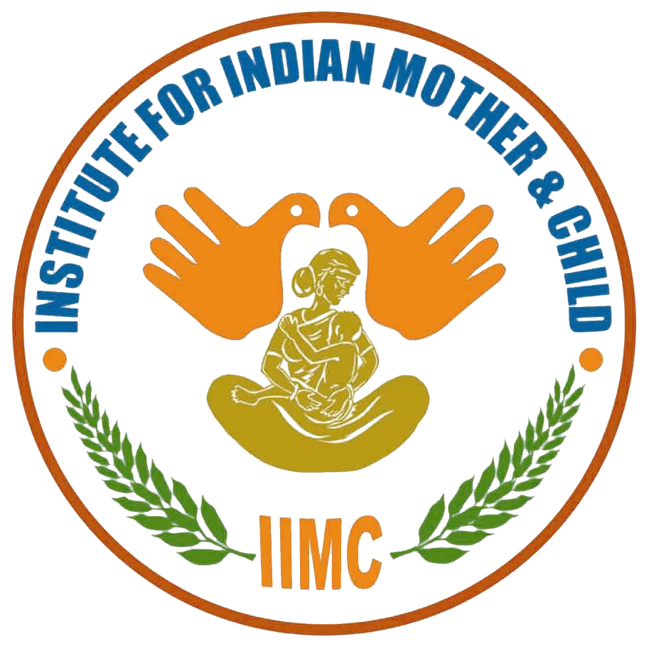 IIMC Logo