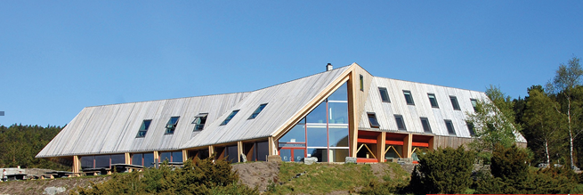 Preikestolen fjellstue.PNG