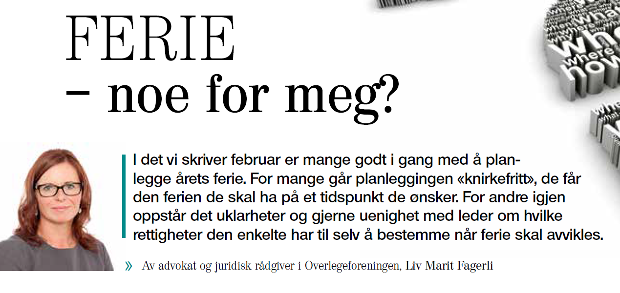 Utsnitt av bilde fra Overlegen 1-2019