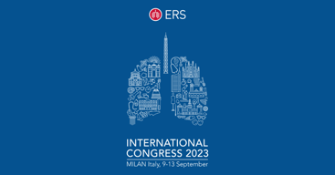 ERS kongress-bilde