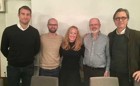 medlemsmote-innledere-buskerud-460