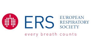 ERS logo