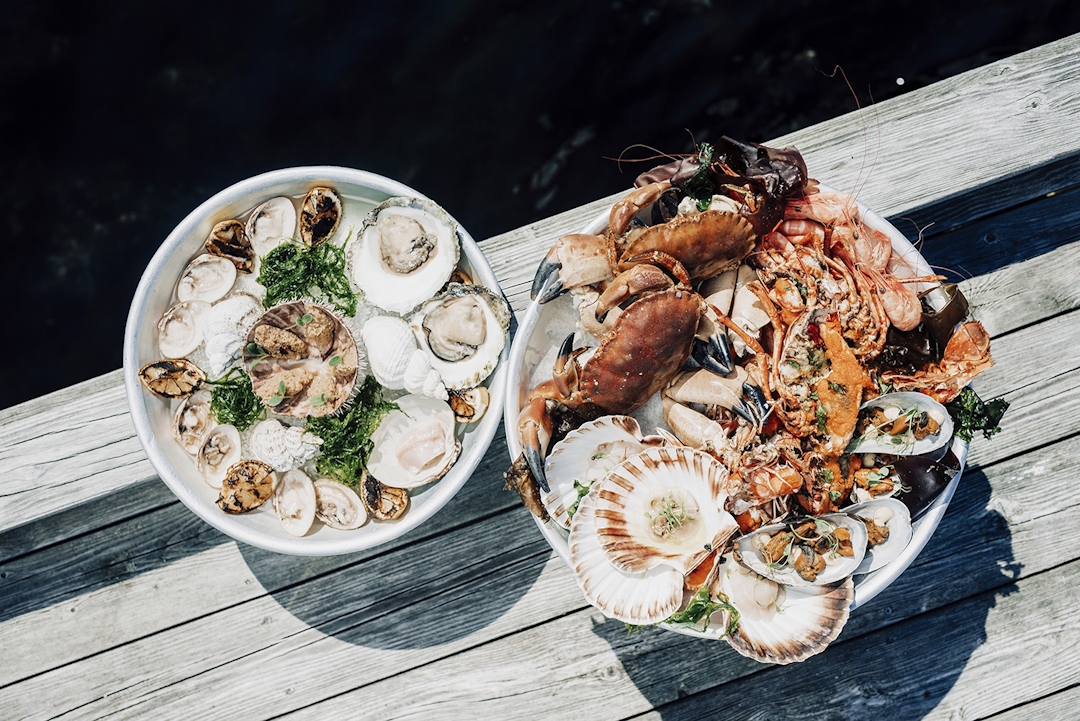 sjomat Corneslius.jpg