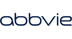Annonse for Abbvie.