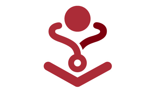 nfa-logo-uten tekst.jpg