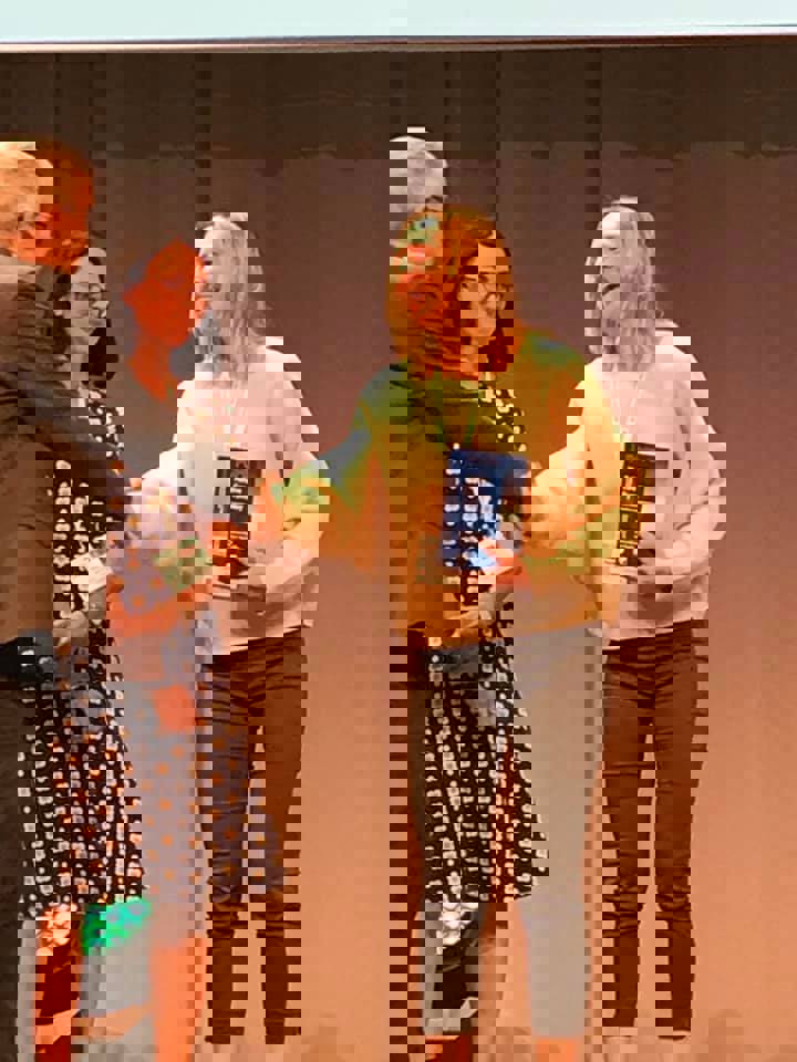 Posterpris_EAPC_2019_Louisenberg