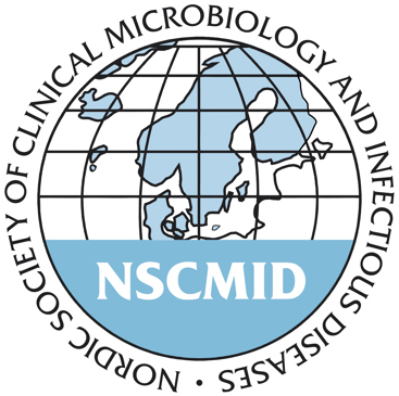 NSCMID logo