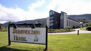 sundvolden 3