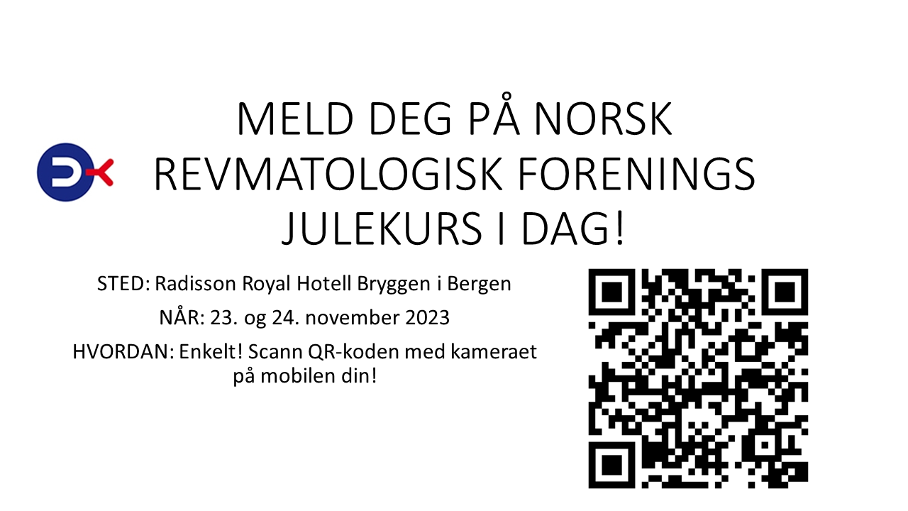 https://www.legeforeningen.no/foreningsledd/fagmed/Norsk-revmatologisk-forening/