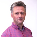 HansKristianHaugland