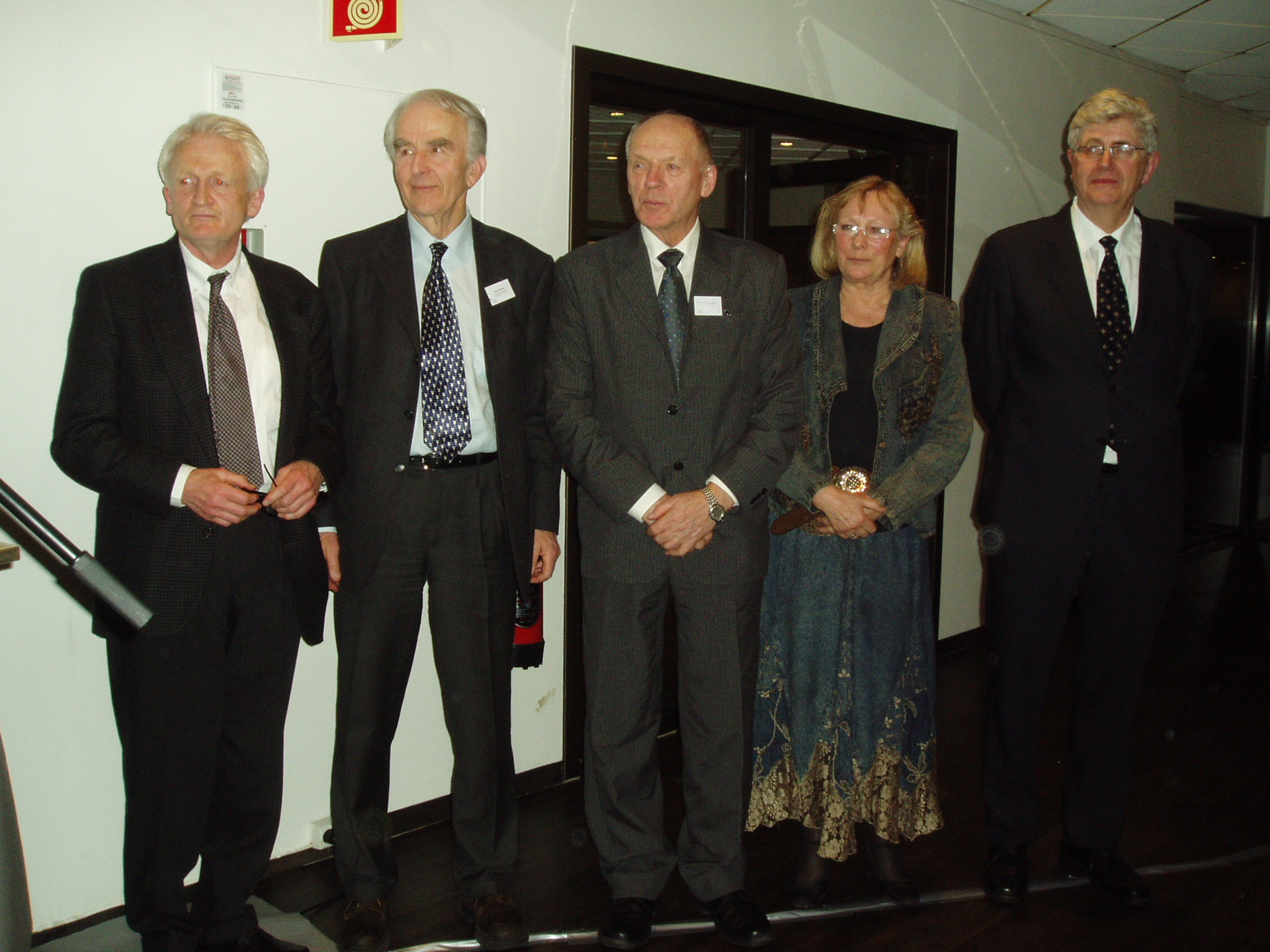 æresmedlemmer 2.JPG