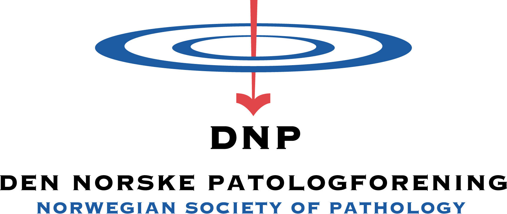 DNP logo