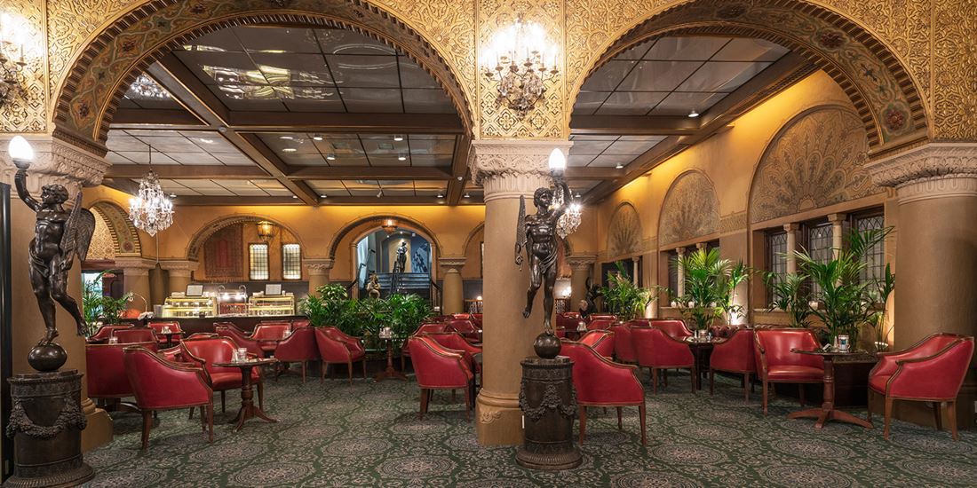 hotel-bristol-vinterhaven-1