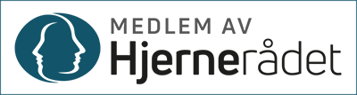 Logo_medl_Hjerneraadet.png