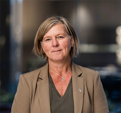 Bilde av Anne-Karin Rime.