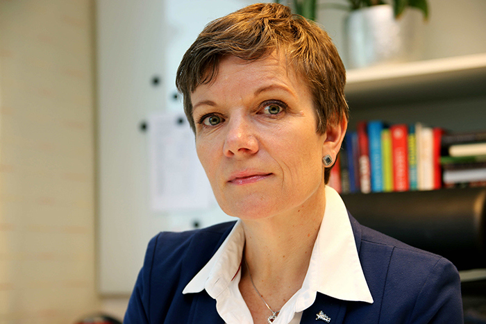 MaritKontorNær-lavoppløst