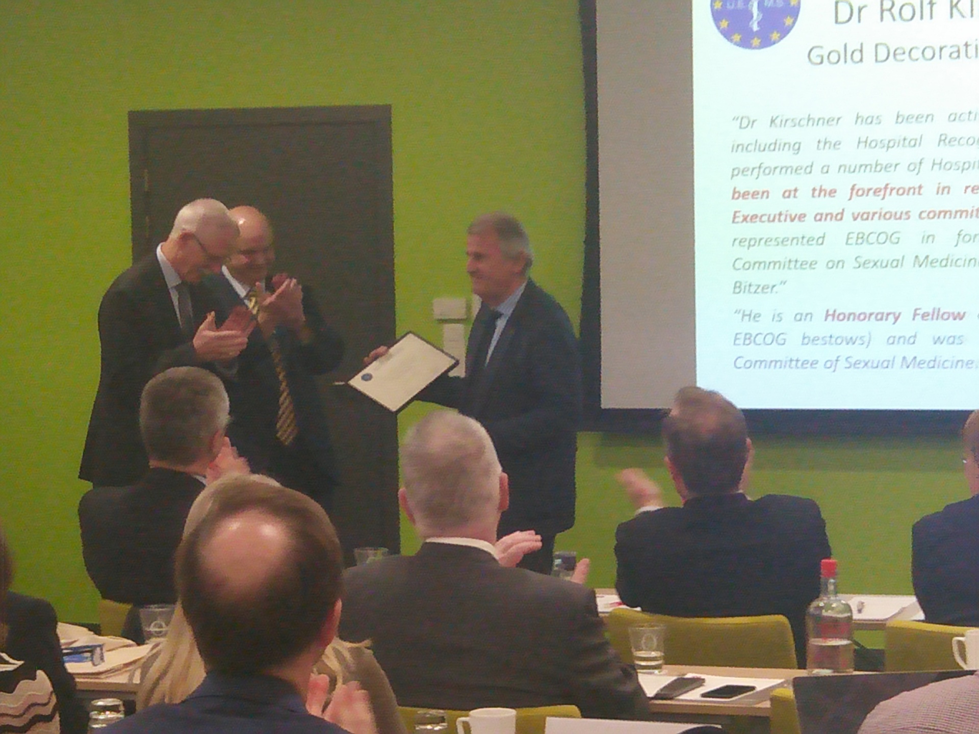 Dr Kirschner2