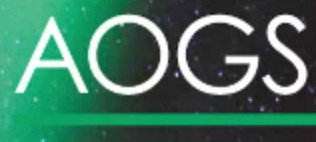 aogs