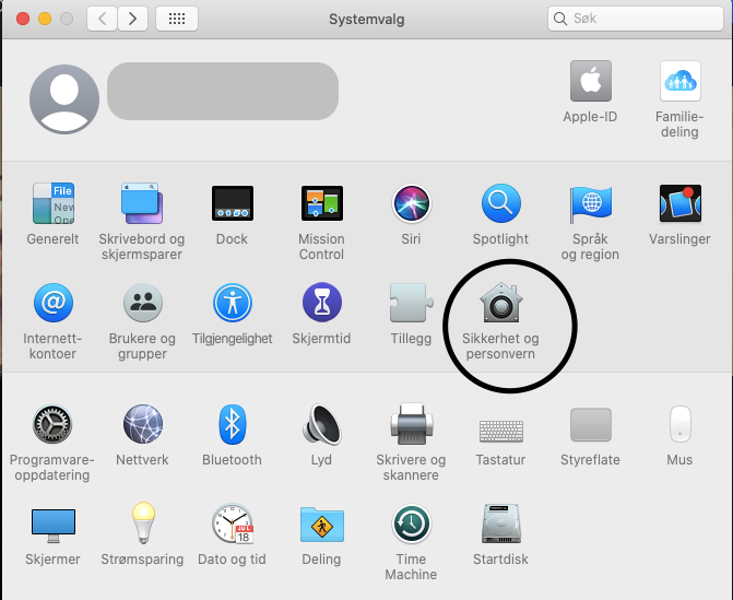 1_mac_innstilling v Nof