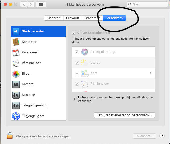 2_mac_innstilling v Nof