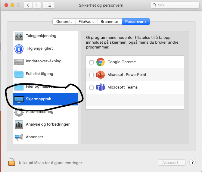 3_mac_innstilling v Nof
