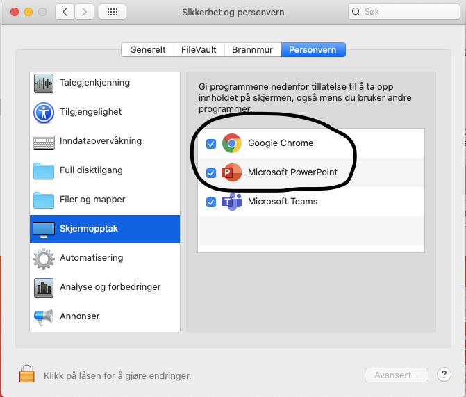 4_mac_innstilling v Nof