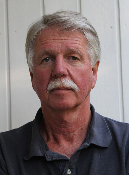 Ole petter Clausen beskåret.JPG