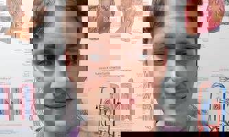 Portrett Erlend Sæther