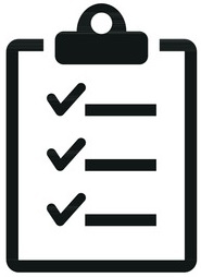 spørreundersøkelse-2019 (002).jpg