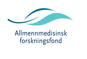 Logo AMFF