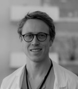 Peder Langeland Myhre