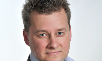 Inngressbilde 334x200 Birger Myhr