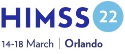 HIMSS22-logo