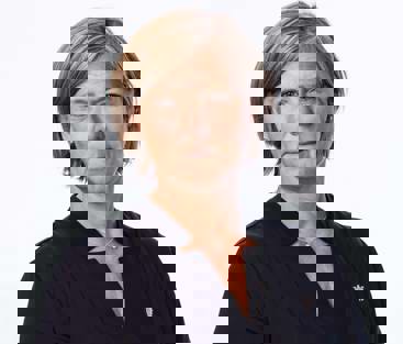 Bilde av Anne-Karin Rime