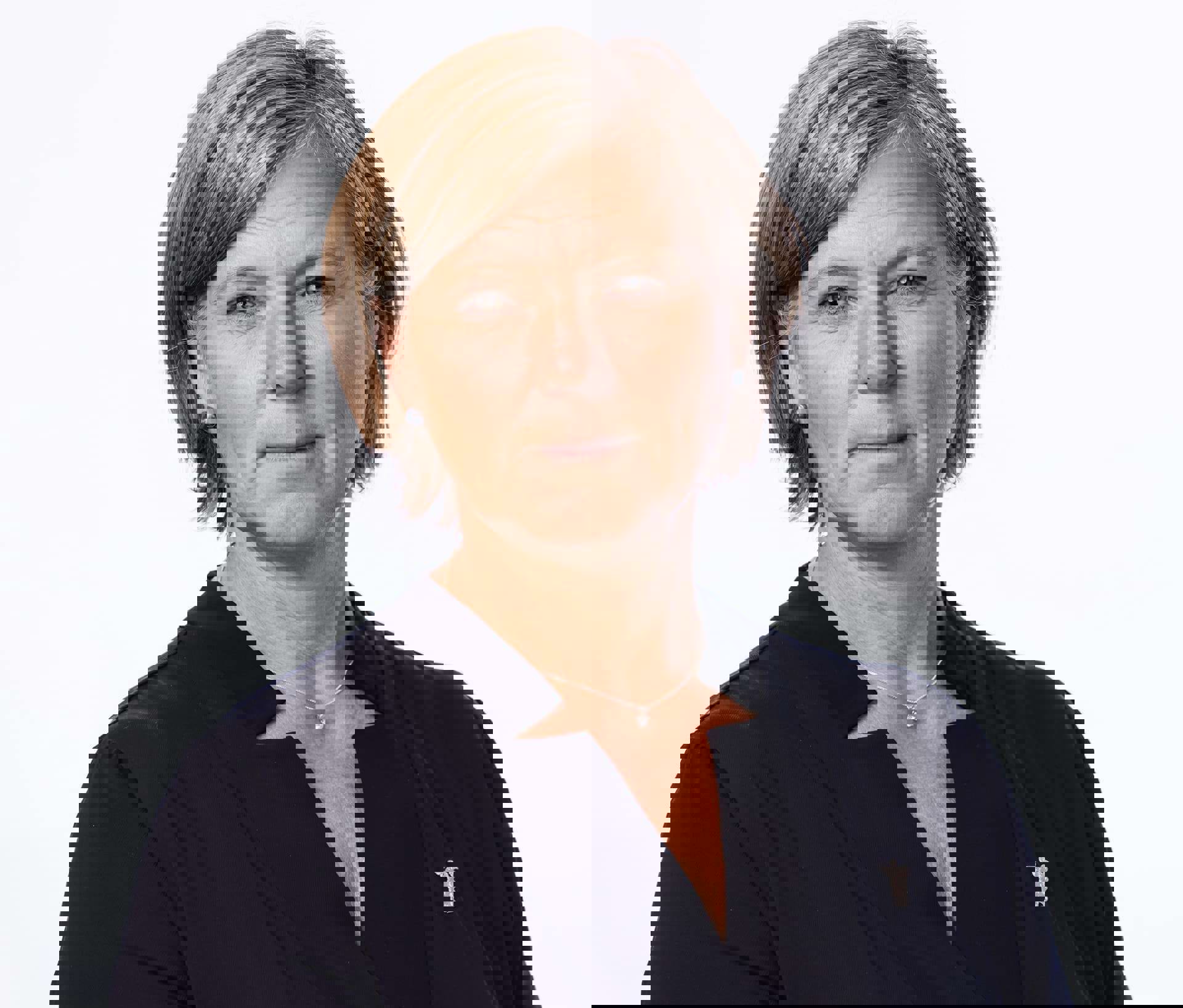 Bilde av Anne-Karin Rime