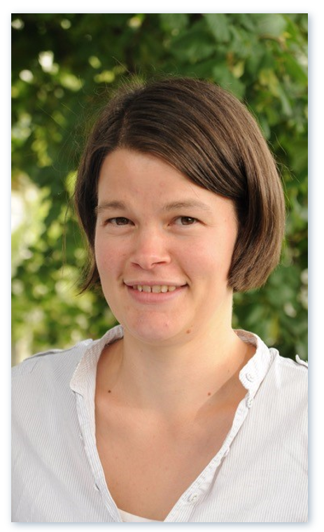 Bilde av kurskomiteen