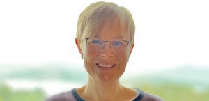 Tromsdoctor_2019_MaritDahlSolbu-300_145