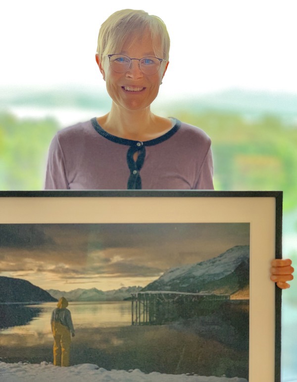 Tromsdoctor_2019_MaritDahlSolbu-600