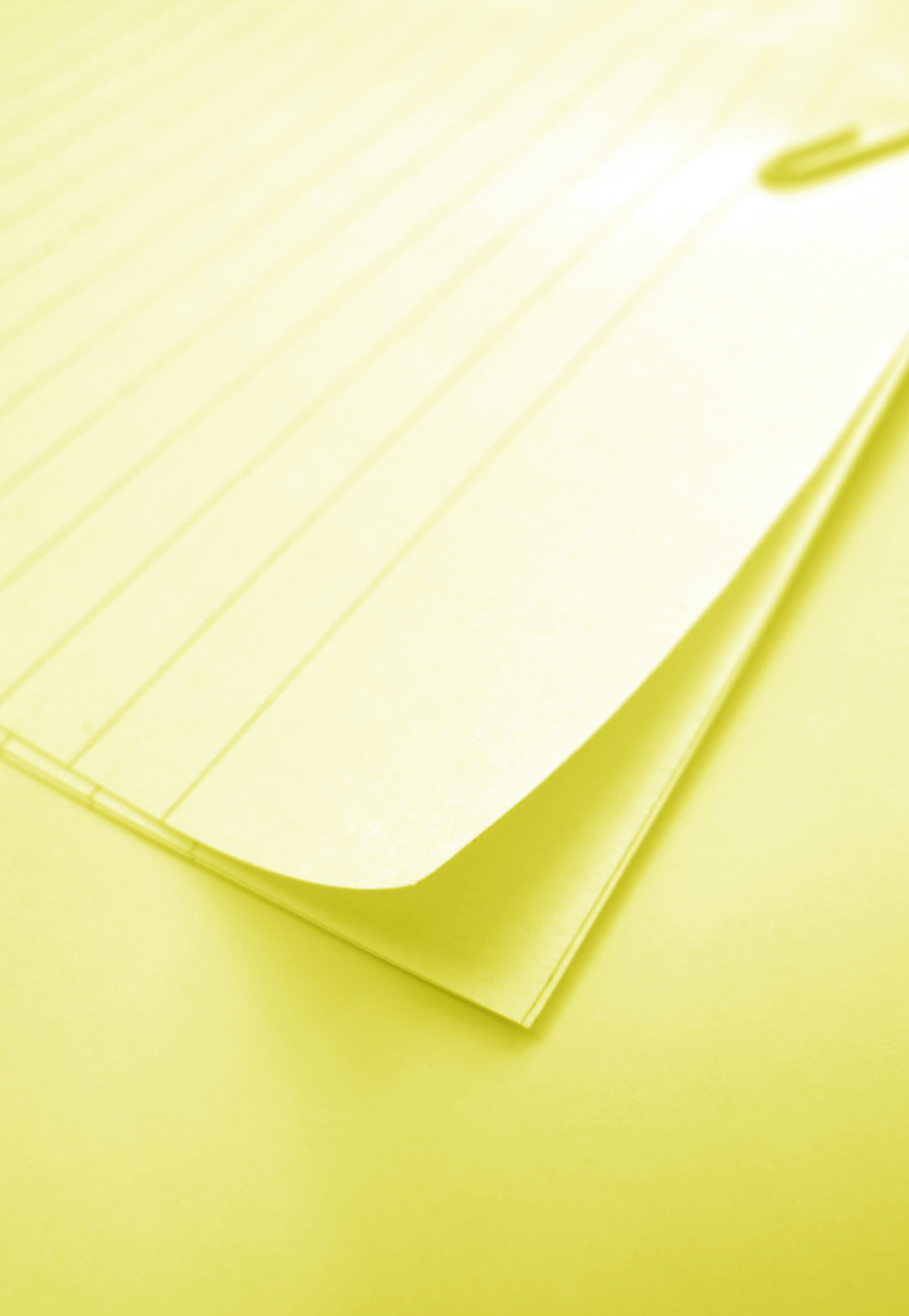 Illustrasjon: Colourbox.com