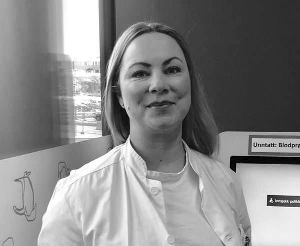 1810_SolveigNergaard-600