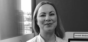 1810_SolveigNergaard300x145