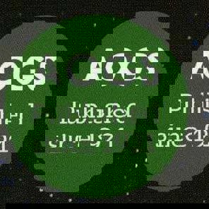 Acta Obstetricia et Gynecologica Scandinavica